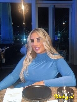 soraya-prive-ontvangst-via-kinky-654e180f676a4f001a4401b8