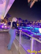 soraya-prive-ontvangst-via-kinky-68f61f682ae1c7001222d03d