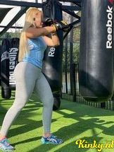 soraya-prive-ontvangst-via-kinky-68f6399cc0682f0013e00082