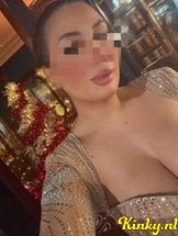 soraya-prive-ontvangst-via-kinky-68f635820e66ef00137b2f22