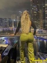 Soraya - Soraya marokkaanse 100% echt