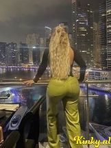 soraya-prive-ontvangst-via-kinky-68f61f680e66ef00137b2e34