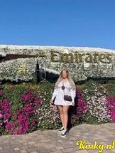 soraya-prive-ontvangst-via-kinky-68f63774a9c49d0013964c98