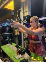 soraya-prive-ontvangst-via-kinky-68f6221eaef88e0013c99124