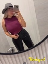 Soraya - Soraya marokkaanse 100% echt