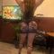 ivonny-prive-ontvangst-via-kinky-68be352c2db44600141361f4