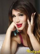 ivonny-prive-ontvangst-via-kinky-69040a7335dea800130b092d