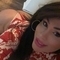 ivonny-prive-ontvangst-via-kinky-67e15b624e201b0013abc622