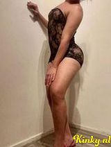 Ivonny - You want a real blowjob I'm the only one the best