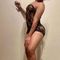 ivonny-prive-ontvangst-via-kinky-68be0fea939e3f00135696e0