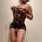 ivonny-prive-ontvangst-via-kinky-68be100d1240cb0013394e34