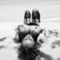 kimnl-massagesalon-in-tilburg-672904e160eeca00133665a6