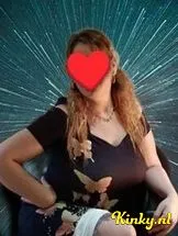 alexa-erotische-massage-via-kinky-6984a3581b1ae90013d09a2b