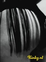 kimnl-massagesalon-in-tilburg-681c892388e8e70013020931