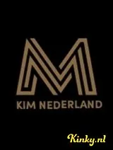 Kimnl - Kim NL Tilburg voor een opwindend avontuur