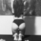 kimnl-massagesalon-in-tilburg-6579e29563ec25001273d2be
