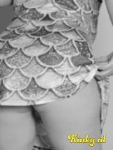 kimnl-massagesalon-in-tilburg-6728ad39715a040014c93cf7