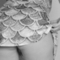 kimnl-massagesalon-in-tilburg-6728ad39715a040014c93cf7
