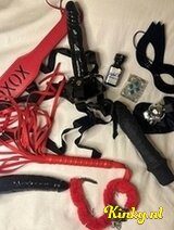 Sofia - sexy real latina with big ass always horny 