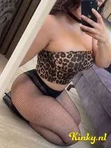 Sofia - sexy real latina with big ass always horny 