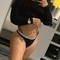 sofia-prive-ontvangst-via-kinky-68a87972c804110013f3846a
