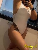 Sofia - sexy real latina with big ass always horny 