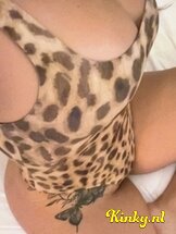 sofia-prive-ontvangst-via-kinky-68a836141e6b270013807dea