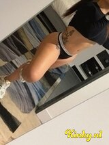 Sofia - sexy real latina with big ass always horny 