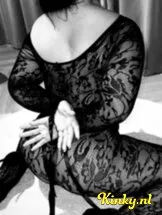 sofia-prive-ontvangst-via-kinky-67924c96ff530e001335bb01