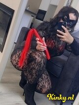 Sofia - sexy real latina with big ass always horny 