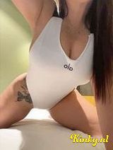 Sofia - sexy real latina with big ass always horny 