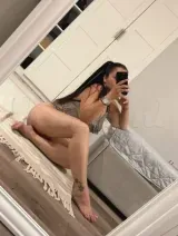 Sofia - sexy real latina with big ass always horny 