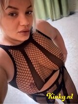 Elleny - MILF with sexy curves! Only Escort!