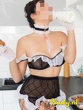 maya-prive-ontvangst-via-kinky-66b0b13f3976630013752e2c