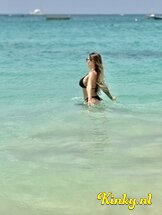 valesca-prive-ontvangst-via-kinky-684359ad3cd0cf00131caaca