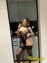 valesca-prive-ontvangst-via-kinky-6574ad2506cb06001219d7d0