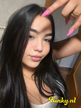 violett-prive-ontvangst-via-kinky-67f183776f455c0013cf9679