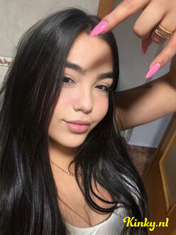 violett-prive-ontvangst-via-kinky-67f183776f455c0013cf9679