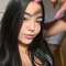 violett-prive-ontvangst-via-kinky-67f183776f455c0013cf9679