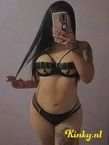 Violett - Cute sweet and sexy colombian party24/7