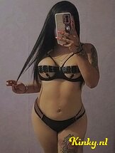 violett-prive-ontvangst-via-kinky-64ee213f7e090500199dc25b