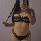 violett-prive-ontvangst-via-kinky-64ee213f7e090500199dc25b