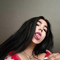 violett-prive-ontvangst-via-kinky-667a123a123fc5001a39edfd