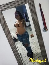 violett-prive-ontvangst-via-kinky-64b03a028350550012a4de14