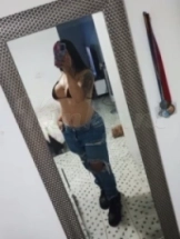 violett-prive-ontvangst-via-kinky-64b03a028350550012a4de14