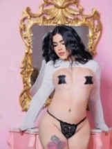 violett-prive-ontvangst-via-kinky-65bbe3ead907ef0019f23945