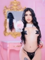Violett - Cute sweet and sexy colombian party24/7