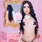 violett-prive-ontvangst-via-kinky-67d837591d11a50013885175