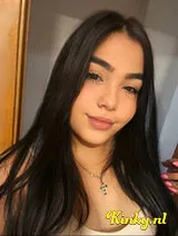 Violett - Cute sweet and sexy colombian party24/7