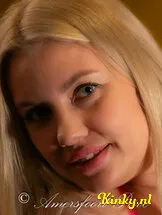 milana-prive-ontvangst-via-kinky-676311a3cd6007001302b3c0